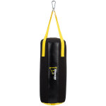 Sac de frappe - 20 kg - 100 cm
