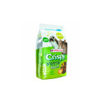 Vl cuni lapbits croustillants food muesli - 1 kg Vl cuni lapbits croustillants food muesli - 1 kg