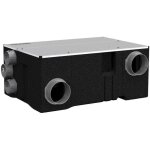 Atlantic - vmc double flux auto haut rendement - primocosy sri bp - 412237 412237