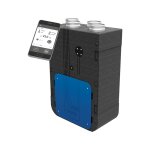 Econoprime - vmc double flux - df 270 connect - df27021 df27021 Econoprime - vmc double flux - df 270 connect - df27021 df27021