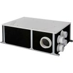 Unelvent - vmc double flux - orka bp hr - 604040 s&p 604040