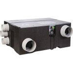 Vmc double flux primocosy hr