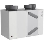 Vmc duocosy hr - 412191