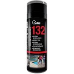 Vmd - 132tr peinture en ae'rosol film antide'rapant transparent 400 ml Vmd - 132tr peinture en ae'rosol film antide'rapant transparent 400 ml