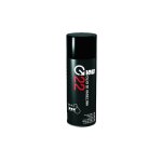 Vmd - 22 bombe ae'rosol d'huile de vaseline 400 ml lubrifiant et protecteur incolore et inodore Vmd - 22 bombe ae'rosol d'huile de vaseline 400 ml lubrifiant et protecteur incolore et inodore