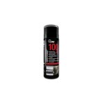 Bombe ae'rosol vmd 100pr 400 ml agent fixateur pour peinture sur plastique et aluminium fabrique' en ...