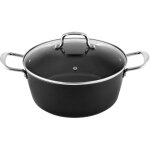 Voelkner selection - vg pot 3020 faitout 280 mm a749673