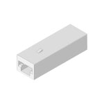 Vogt verbindungstechnik - manchon isolant 3936h1pa blanc 0. 50 mm² 1 mm² 1 pc(s) y770591 Vogt verbindungstechnik - manchon isolant 3936h1pa blanc 0. 50 mm² 1 mm² 1 pc(s) y770591