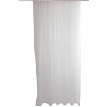 Voilage moustiquaire