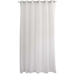 Enjoy home - voilage sabl� grande largeur