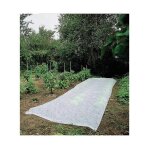 Nortene voile de croissance climatex 2x10m