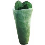 Nortene - voile d'hivernage double paisseur ' ouatex' - 1 x 10 m