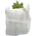 Voile d'hivernage / forage 1. 5 x 5 m