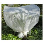 Voile d'hivernage - nappe de 10m largeur: 1, 60 m
