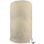 Voile d'hivernage plante, voile hivernage olivier, voile dhivernage arbre, housse de protection tomate ...