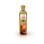 Voile de sauna eucalyptus / menthe 250 ml camylle