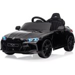 Voiture �lectrique enfant sous licence bmw m4 avec t�l�command�, v�hicule �lectrique 12v avec vitesses ...