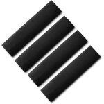 Voiture prot�ge ceinture de s�curit� coussin, coussin ceinture s�curit� enfant prot�ge, coussin ceinture ...