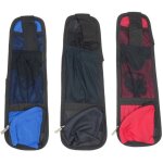 Voiture � suspendre sac de rangement organiseur de voiture auto v�hicule si�ge c�t� sac de rangement ...