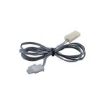 Vokil - rallonge pour mini spot led - puissance : - - longueur : 1000 mm Vokil - rallonge pour mini spot led - puissance : - - longueur : 1000 mm