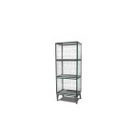 Voladero modle boiro 3 tages sans accessoires Voladero modle boiro 3 tages sans accessoires