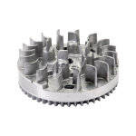 Briggs&stratton - volant d'inertie briggs et stratton 590421 Briggs&stratton - volant d'inertie briggs et stratton 590421