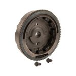 Briggs&stratton - volant d'inertie briggs et stratton 798882