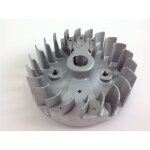 Volant magnétique honda moteur gx 35 4 temps débroussailleuse Ø 105mm 028960 Volant magnétique honda moteur gx 35 4 temps débroussailleuse Ø 105mm 028960