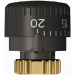 Ta volant de pr�r�glage et d'arr�t pour ta - multi, pr�r�glage continu, 5850 - 00. 325