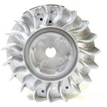 Trononneuse  volant magntique modles ms270 original stihl 11334001204