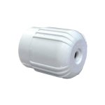 Volant pour vannes de radiateur far 8100 1