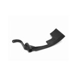 Volet de r�gulateur briggs et stratton 691912