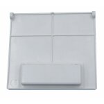 Weltico - volet skimmer a300 & 142 x 128 mm 62502 Weltico - volet skimmer a300 & 142 x 128 mm 62502