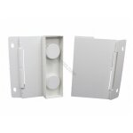 Volet skimmer astralpool