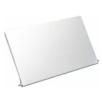 Volet pour skimmers coral et qp