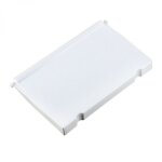 Hayward - volet de skimmer powerline - blanc - pwx24924 blanc Hayward - volet de skimmer powerline - blanc - pwx24924 blanc