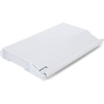 Volet de skimmer sans flotteur