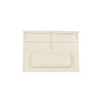 Volet de skimmer weltico