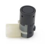 Convient pour volkswagen audi a4 / a5 / a6 / a8 / sonde radar de recul d�tecteur oculaire �lectrique ...
