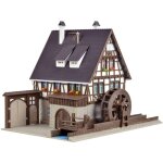 Vollmer - 47750 n moulin � c�r�ales a716463