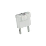 Adaptateur pour multimètre voltcraft 100849 Adaptateur pour multimètre voltcraft 100849