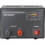 Alimentation � tension fixe fsp - 1122