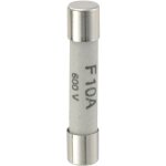 Voltcraft - fusible pour multimètre 10 a pour ® dmm mt - 52, at - 400 ® 1 pc(s) Voltcraft - fusible pour multimètre 10 a pour ® dmm mt - 52, at - 400 ® 1 pc(s)