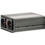 Voltcraft - onduleur msw 700 - 24 - f 700 w 24 v / dc - 230 v / ac Voltcraft - onduleur msw 700 - 24 - f 700 w 24 v / dc - 230 v / ac