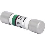 Voltcraft - vc - 8307450 ff - 11 - 1038 fusible de multimtre ( x l) 10 mm x 38. 1 mm 11 a 1000 v / ...