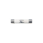 Vc - 9447825 ff - 12a - 0632 fusible de multimètre (ø x l) 6. 4 mm x 32 mm 12 a 1000 v dc / ac a / 10 ... Vc - 9447825 ff - 12a - 0632 fusible de multimètre (ø x l) 6. 4 mm x 32 mm 12 a 1000 v dc / ac a / 10 ...
