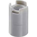 Wq - 300 wq - 300 cache - bornes 1 pc(s) - voltcraft