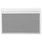Chauffage lectrique panneaux rayonnants 1500w - voltman