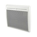 Panneau rayonnant 1000w blanc Panneau rayonnant 1000w blanc