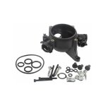 Volute circulateur - elm leblanc : 87167715960 Volute circulateur - elm leblanc : 87167715960